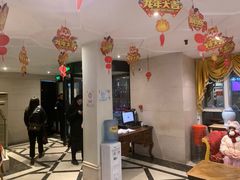 -大鸭梨烤鸭店(花园村店)