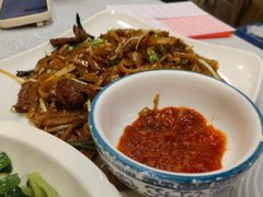 -粤·向群饭店(龙津东路总店)
