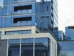 -深圳湾万象城(南山店)