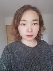 体验后-禾美嘉医疗美容