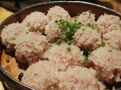 -巴人堂(女儿城店)