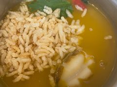 -清华酒楼(盘门店)