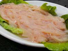 -热辣宗师·串串火锅(万达金街店)