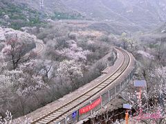 -居庸关长城