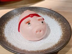 -湊湊火锅·茶憩(杭州湖滨银泰in77店)