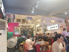 -鱼醉无骨鱼·中山脆肉鲩(荔湾路店)