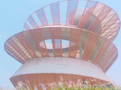 -光明小镇欢乐田园