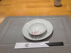 -鮨桐日本料理(望京店)