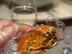 -金海华·华宴江南(斜塘店)