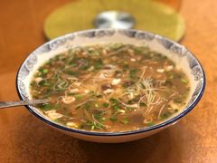 -华兴大酒楼(亿宝大厦店)