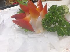 -三石铁板烧(紫竹桥店)