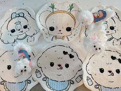 -谐和益家动物医院·免疫绝育·血液透析·宠保定点医院(高新伊藤分院)