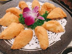 -满乐潮州(深业上城店)