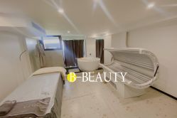 -B-BEAUTY童颜皮肤管理中心