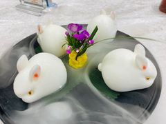 -寻味顺德·珍之宝酒楼(银钻店)