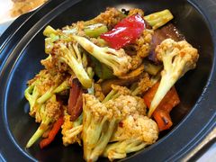 -廊亦舫Lang Yi Fang Restaurant(金桥店)