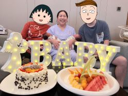 点击看大图 -颐休月子会所(杭州旗舰店)