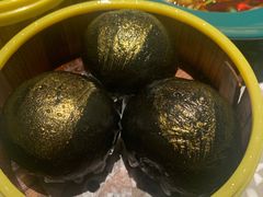 -金香匯晚茶(浑南店)