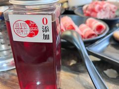 -丽江庭院之爱在路上(西单店)