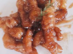 -大碗居·烤鸭·鱼头泡饼(天坛东门店)