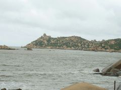 -浪琴湾度假村
