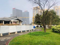-木塔寺遗址生态公园