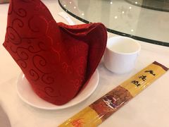 -九花山烤鸭店