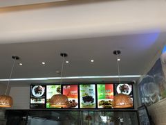 -都士牧人现烤牛肉干
