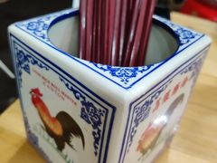 -荔银肠粉(建六店)