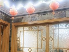 -津沽小院(天津之眼店)