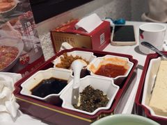-旺顺阁鱼头泡饼(小红门店)
