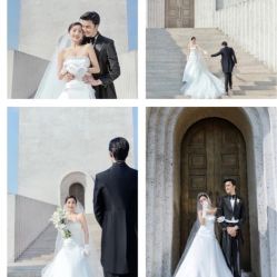 -女王风尚STUDIO·轻奢化定制