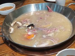 -泽成冰煮羊(非·遗三分店)