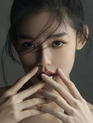 点击看大图 -蜜桃少女VISION写真馆(雁塔店)
