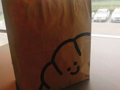 -dotcom coffee古点咖啡(致真大厦店)