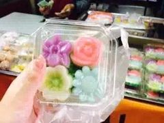 -瓦洛洛传统市场