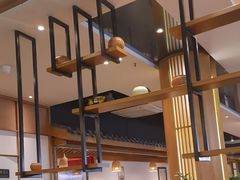 -盘飧市(春熙路店)