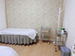 体验后-北京叶子整形美容医院