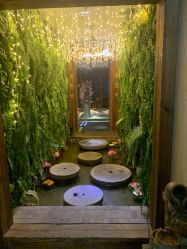 -琦品高端美容SPA私佳美场