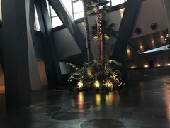 -中央广播电视总台(光华路办公区)