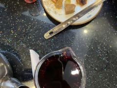 -草墩罗非鱼庄•野生菌•腊排骨(七星街上段店)