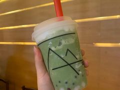 -去茶山(重庆万象城店)