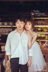 -女王风尚STUDIO·轻奢化定制