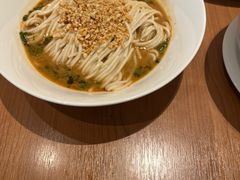 -鼎泰丰(德基广场店)