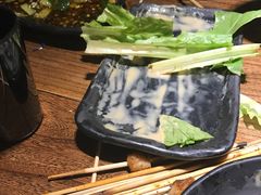 -串来串去(中关村店)