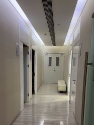 -上海首尔丽格医疗美容医院