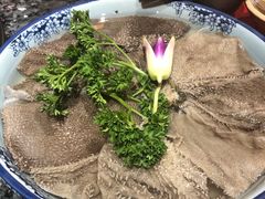 -蜀大侠火锅(古田店)