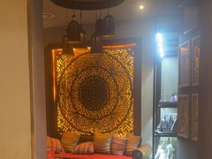 -泰合玺·精油疗愈SPA(虹悦城店)