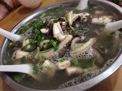 iphone_upload_pic-周记翘脚牛肉