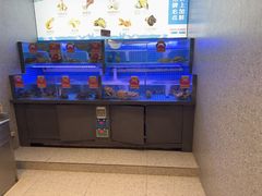 -七欣天香辣蟹火锅(无锡金太湖国际城店)